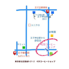 250313_IKAIMU_02.jpg