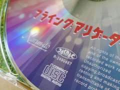 250420_FA_web_04.jpg