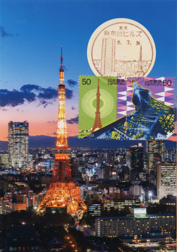 03_azabu.jpg