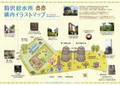 241001_komaQ_map_web.jpg