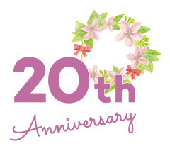 240509_EFA_20th_logo_RGB.jpg