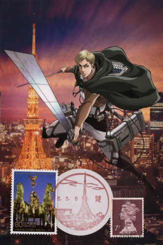 555_02_taicho.jpg