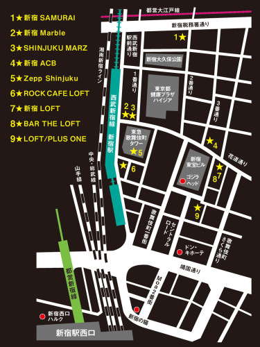 260918_shinjuku_map_web.jpg