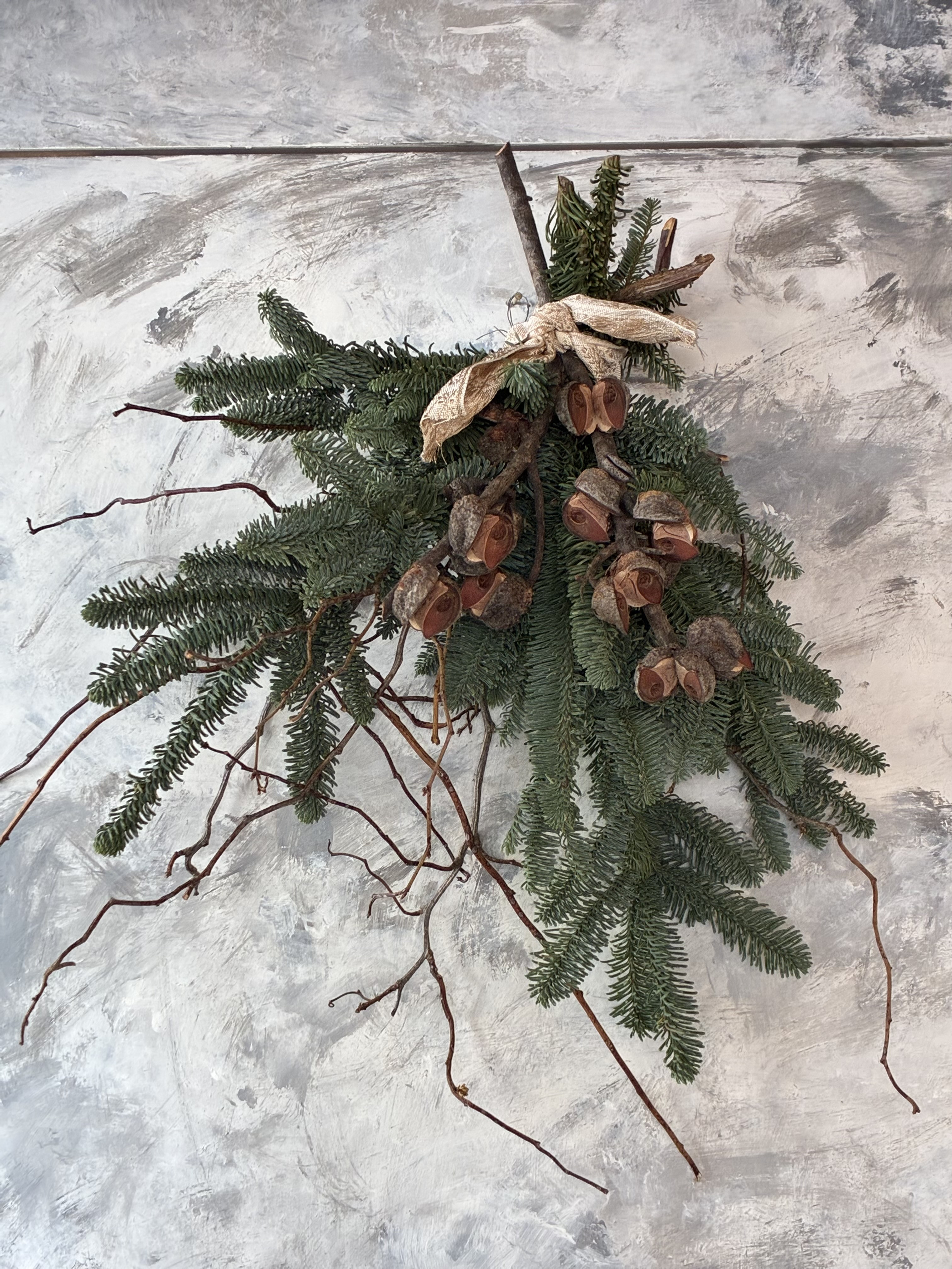 オンラインショップ