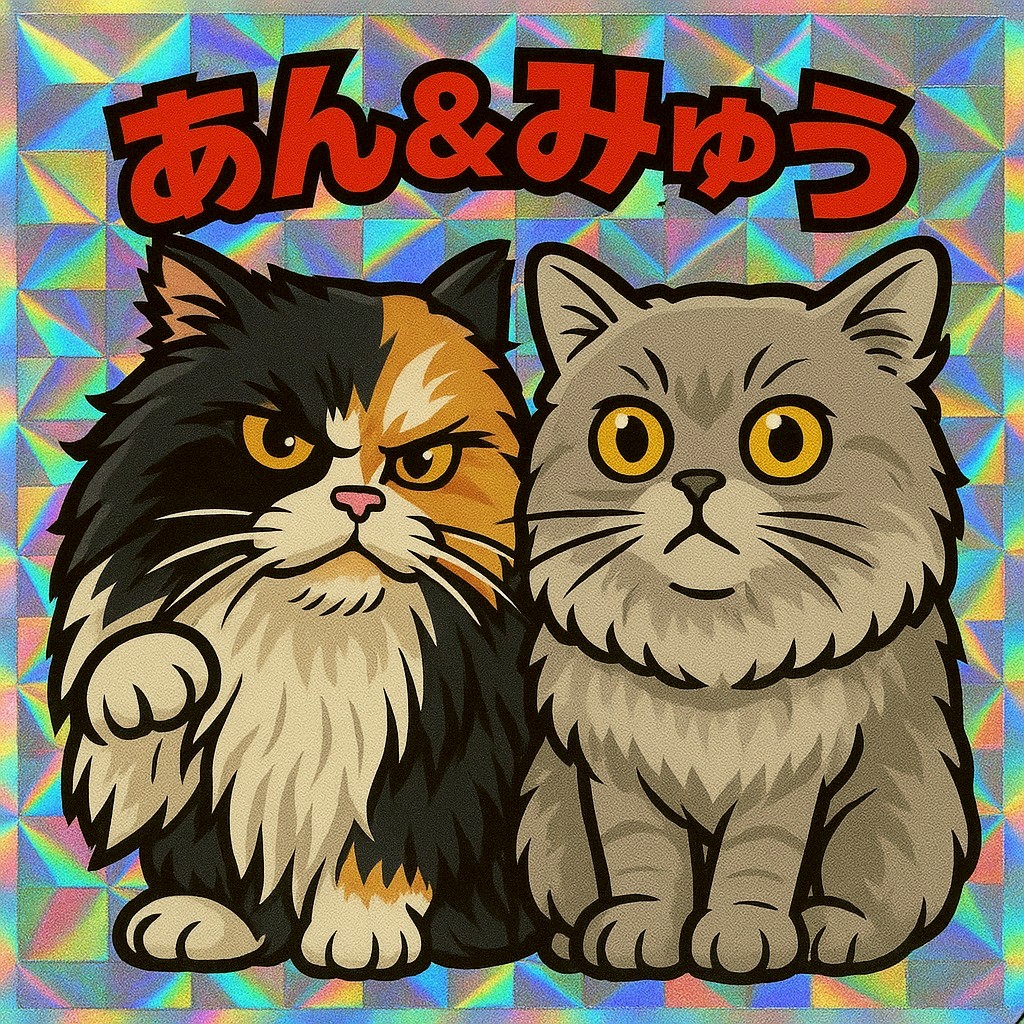 46690D8F-41F2-46CD-887A-3C5E9A6730BF.jpeg