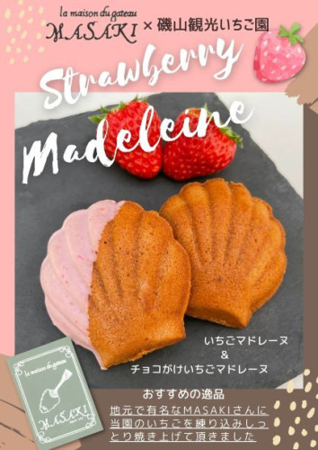 いちごマドレーヌポップ.jpg