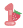1.gif