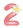 2 - コピー.gif