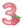 3 - コピー.gif