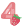4.gif