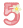 5 - コピー.gif