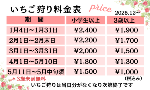 いちご狩り料金表2025~.png