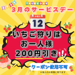 インスタ用サービスデー3月Instagramの投稿) (2).png