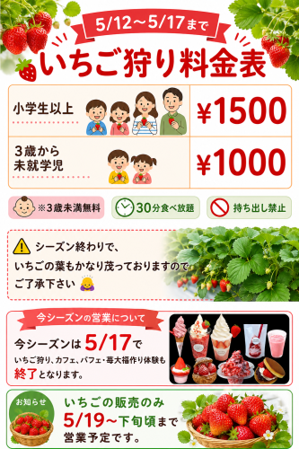 5-12からのいちご狩りポップ.png