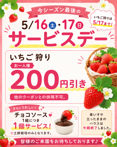 71F614AE-D4AD-462F-AB90-91EAE6BAFE56.png