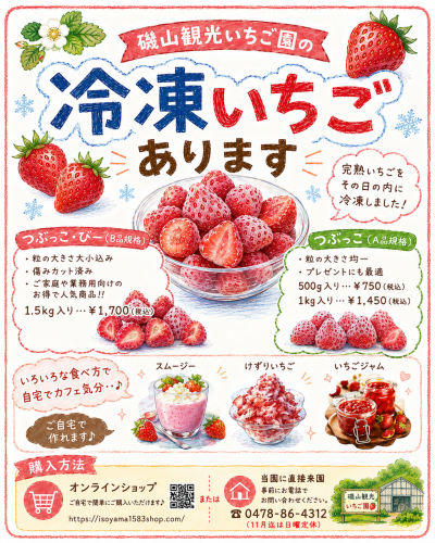 冷凍いちごポップR8イラスト系.png