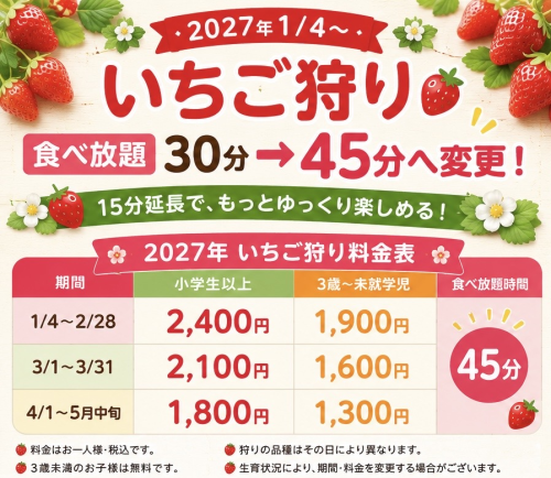 2027いちご狩り料金表のみポップ用.png