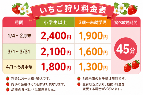 2027いちご狩り料金表.png