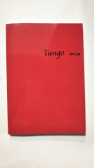 Tango en-jp