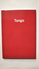 Tango