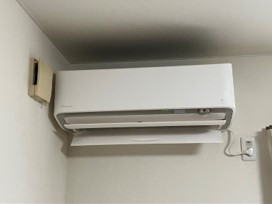 画像19.jpg