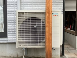 画像45.jpg