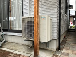 画像810.jpg