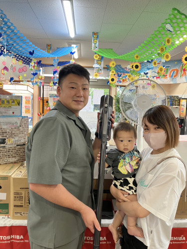 IMG_3533[1].JPG