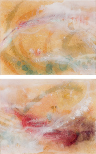 2025前半_組作品_アートボード 1.png