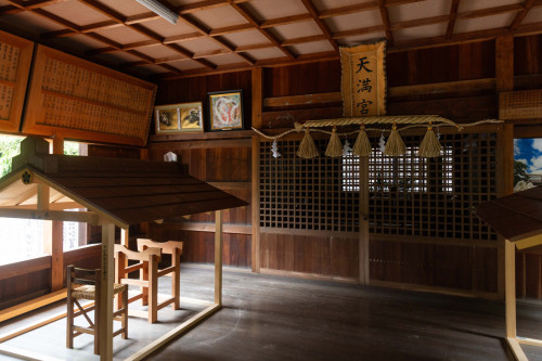 260623NGN007web.jpg