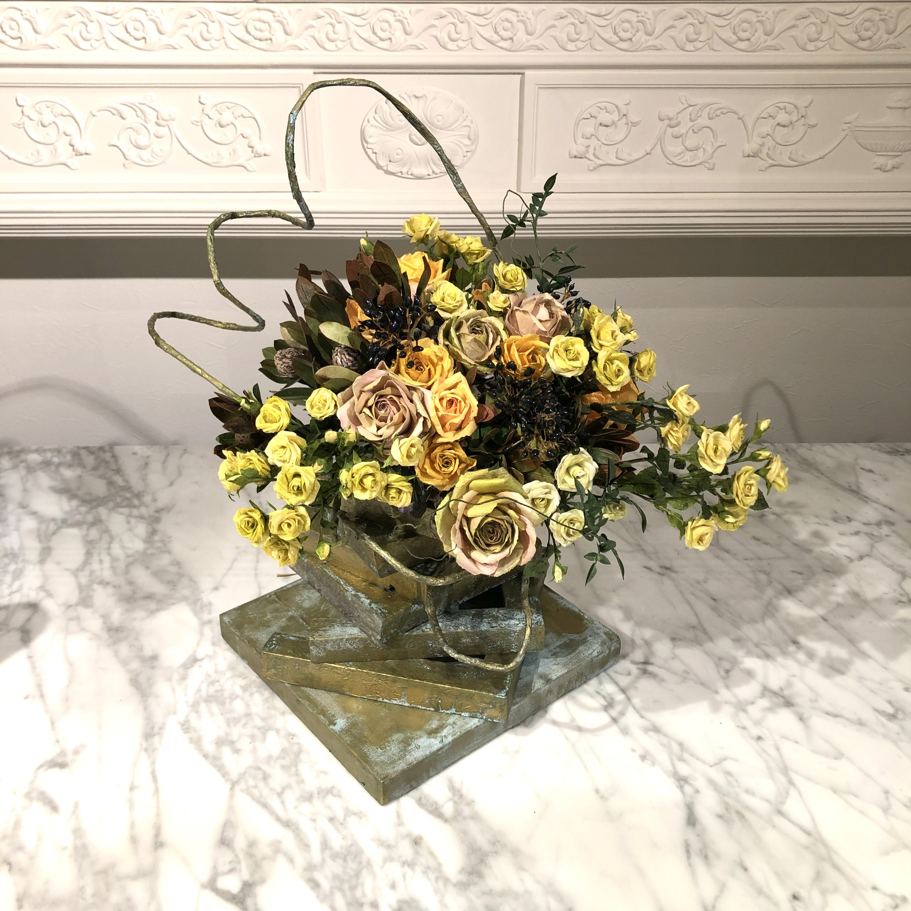 あけましておめでとうございます🎌