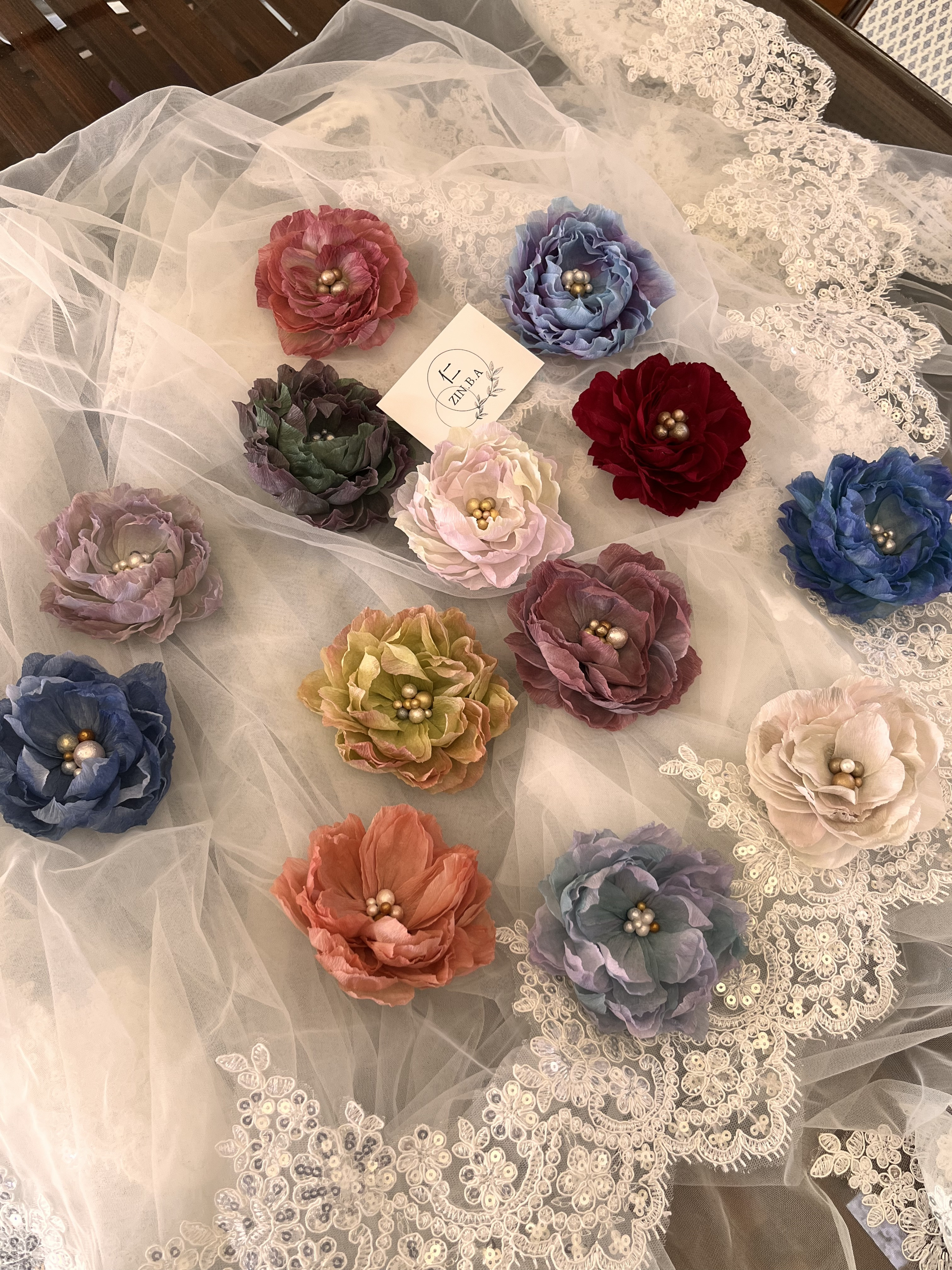 4月　仁　更新いたしました　✨