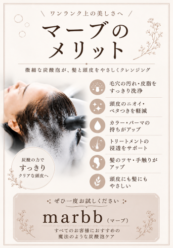 026E9C53-0D48-4CBE-997A-B1BF2C3C282A.png