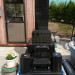 WS000984.JPG