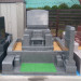 WS000985.JPG