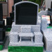 WS000986.JPG