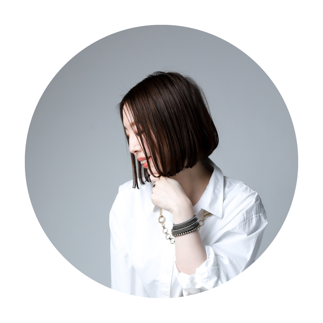 B4990FD8-9A80-4442-B3F8-B81DEF608F2F.png