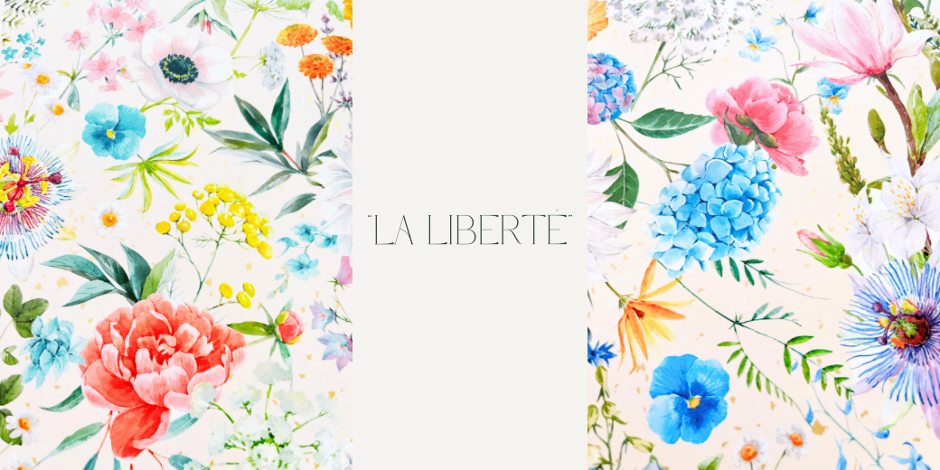 E7259781-B369-4388-8F18-084CF856E0AE.png