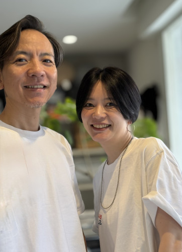 年末年始の営業・お休み