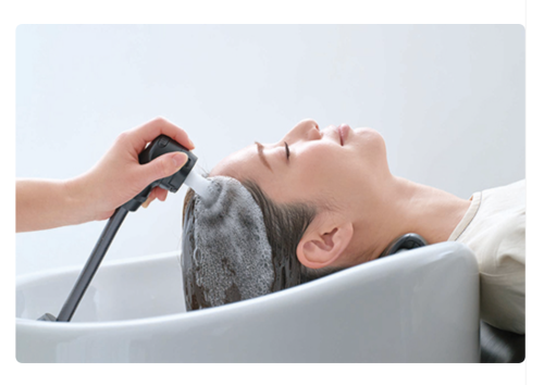 スクリーンショット 2026-02-06 15.53.00.png