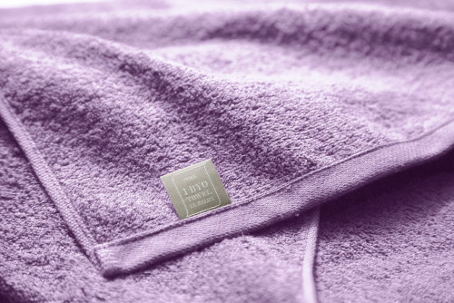 春の限定色「ライラック💜」