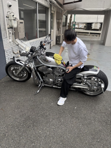 4月・5月のお休み