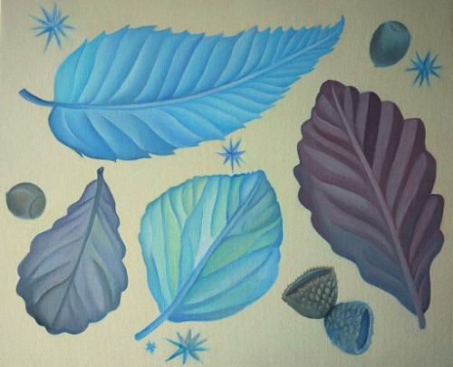 leaf 2.jpg