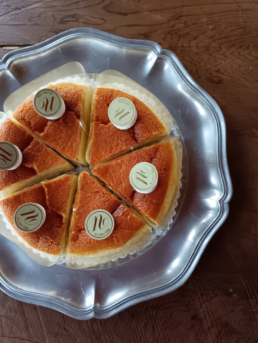 cheese cake.jpg