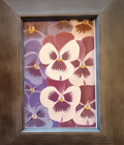 flower.jpg