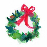 wreath.jpg