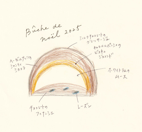 Noel2025.jpg