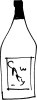 bottle1.jpg