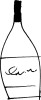 bottle2.jpg