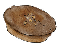 フィナンシェ カフェ.jpg